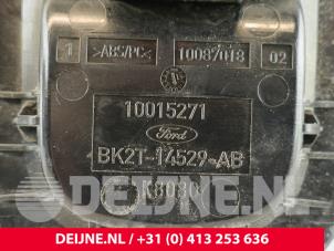 Ford Transit Custom Electric window switch O283946 photo 3