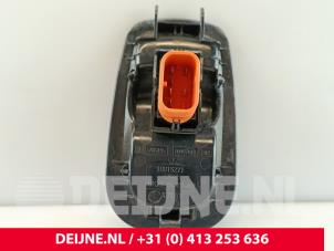 Ford Transit Custom Electric window switch O283946 photo 2
