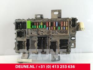 Gebruikte Computer Body Control Ford Transit Custom 2.0 TDCi 16V Eco Blue 130 Prijs € 121,00 Inclusief btw aangeboden door van Deijne Onderdelen Uden B.V.