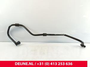 Gebruikte Leiding (diversen) Mercedes Vito (447.6) 1.6 111 CDI 16V Prijs € 60,50 Inclusief btw aangeboden door van Deijne Onderdelen Uden B.V.