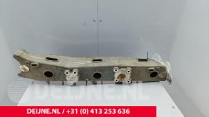 Volkswagen Crafter Motorsteun O283970 foto 3