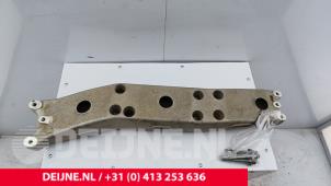 Volkswagen Crafter Motorsteun O283970 foto 2