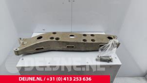 Gebruikte Motorrubber Volkswagen Crafter (SY) e-Crafter FWD Prijs € 84,70 Inclusief btw aangeboden door van Deijne Onderdelen Uden B.V.