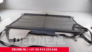 Volvo XC60 Luggage net O283972 photo 2
