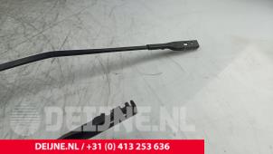Mercedes eVito Scheibenwischerarm-Set O283976 foto 3