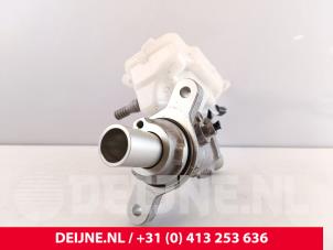 Mercedes Citan Master cylinder O283977 photo 3