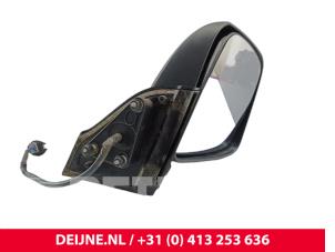 Nissan NV200 Außenspiegel rechts O283993 foto 2