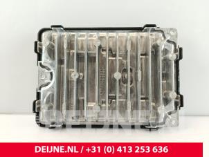 Volvo EX30 Modul LED-Scheinwerfer O284030 foto 2