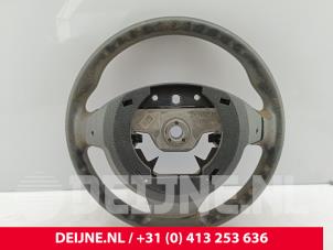 Nissan NV200 Stuurwiel O284019 foto 2