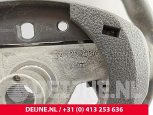 Nissan NV200 Stuurwiel O284019 foto 3