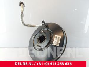Mercedes Citan Brake servo O284032 photo 2
