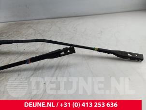Mercedes eVito Scheibenwischerarm-Set O284034 foto 3