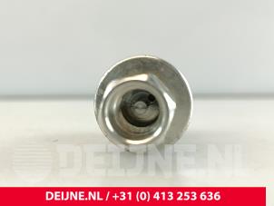 Iveco New Daily Druksensor airco O284044 foto 3
