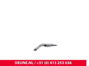 Volkswagen Caddy Bumpersteun links-voor O9990002927 foto 3