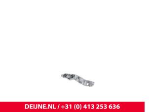 Volkswagen Caddy Bumpersteun links-voor O9990002927 foto 2