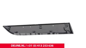 Ford Transit Custom Sierstrip O9990003015 foto 2