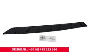 Ford Transit Custom Sierstrip O9990003018 foto 2
