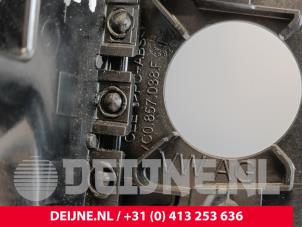 Volkswagen Crafter Decorative strip O284053 photo 3