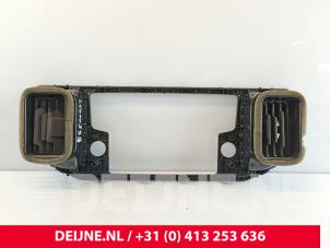 Volkswagen Crafter Decorative strip O284053 photo 2