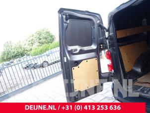 Peugeot Expert Achterdeur Bus-Bestelauto O284060 foto 2