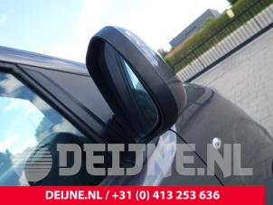 Peugeot Expert Wing mirror, right O284070 photo 2