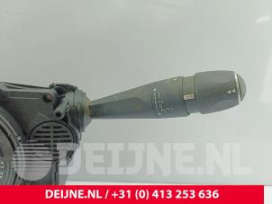 Peugeot Expert Kombischalter Lenksäule O284072 foto 3