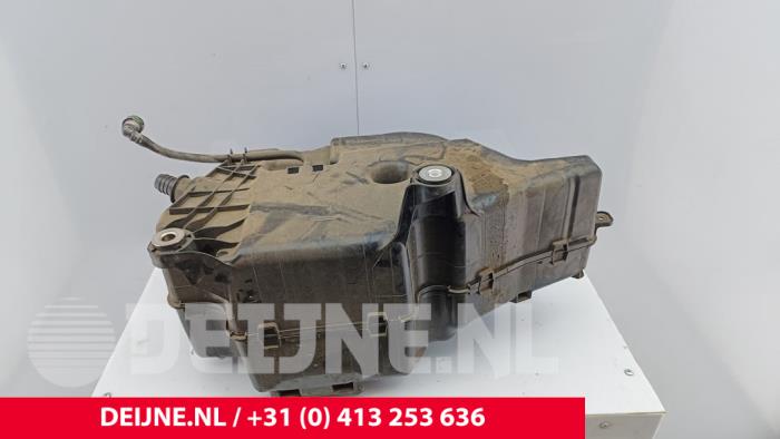 Ford Transit Adblue tank O284119