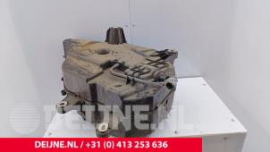 Ford Transit Adblue tank O284119 foto 2