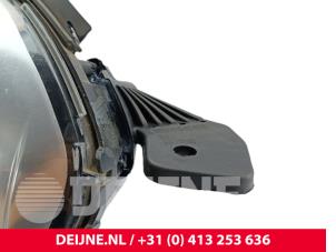Peugeot Expert Scheinwerfer rechts O284087 foto 3
