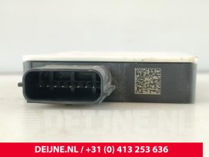 Volvo EX30 Radar sensor O284141 foto 3