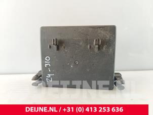 Volkswagen Crafter Zentralverriegelung Modul O284142 foto 2
