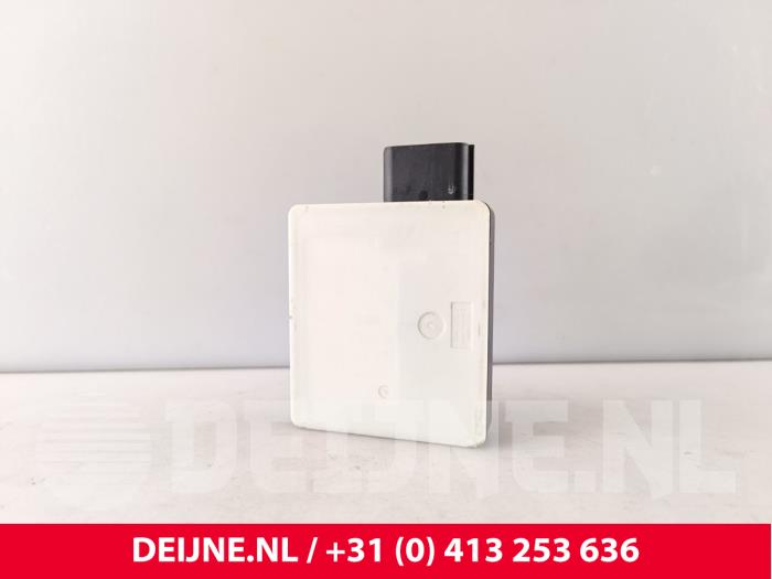 Volvo EX30 Radarsensor O284144