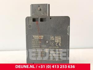 Volvo EX30 Radar sensor O284144 foto 2