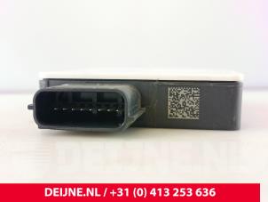 Volvo EX30 Radar sensor O284144 foto 3