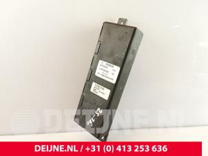 Gebruikte Computer cabriokap Volvo C70 (NC) 2.0 T 20V Prijs € 160,00 Margeregeling aangeboden door van Deijne Onderdelen Uden B.V.