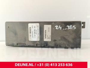 Gebruikte Computer cabriokap Volvo C70 (NC) 2.3 Turbo 20V Prijs € 160,00 Margeregeling aangeboden door van Deijne Onderdelen Uden B.V.