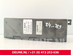Gebruikte Computer cabriokap Volvo C70 (NC) 2.0 T 20V Prijs € 160,00 Margeregeling aangeboden door van Deijne Onderdelen Uden B.V.