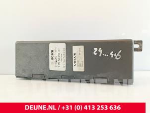 Gebruikte Computer cabriokap Volvo C70 (NC) 2.3 Turbo 20V Prijs € 160,00 Margeregeling aangeboden door van Deijne Onderdelen Uden B.V.