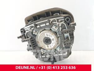 Ford Transit Airbag links (Lenkrad) O284161 foto 2