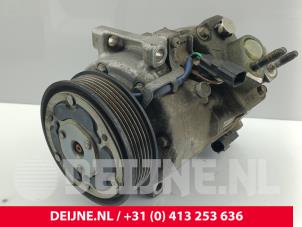 Gebruikte Aircopomp Ford Transit 2.0 TDCi 16V Eco Blue 170 Prijs € 84,70 Inclusief btw aangeboden door van Deijne Onderdelen Uden B.V.