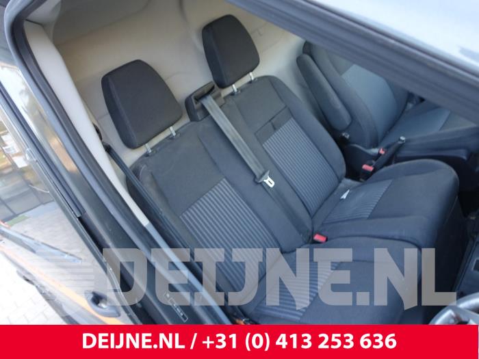 Ford Transit Bank rechts-voor O284163