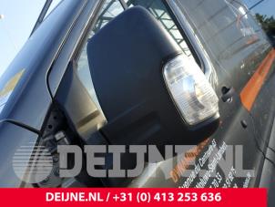 Ford Transit Wing mirror, left O284168 photo 2