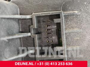 Ford Transit Combischakelaar Stuurkolom O284170 foto 3