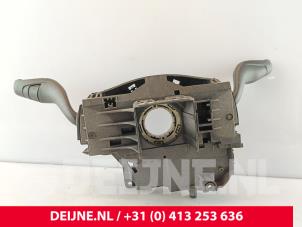 Ford Transit Combischakelaar Stuurkolom O284170 foto 2
