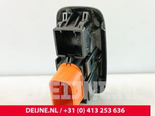 Ford Transit Elektrisches Fenster Schalter O284175 foto 2