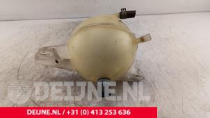 Ford Transit Expansion vessel O284176 photo 3