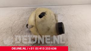 Ford Transit Expansion vessel O284176 photo 2