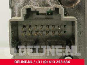 Ford Transit Licht Schakelaar O284187 foto 3