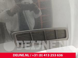 Ford Transit Bonnet O284188 photo 3