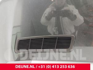 Ford Transit Bonnet O284188 photo 2
